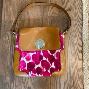 Kate Spade pocketbook purse